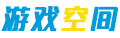 雙友網
